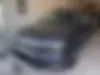 فولکس، تیگوان