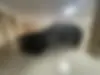 فونیکس،  FX