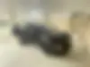 فونیکس،  FX