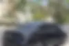 فونیکس  آریزو 6 پرو