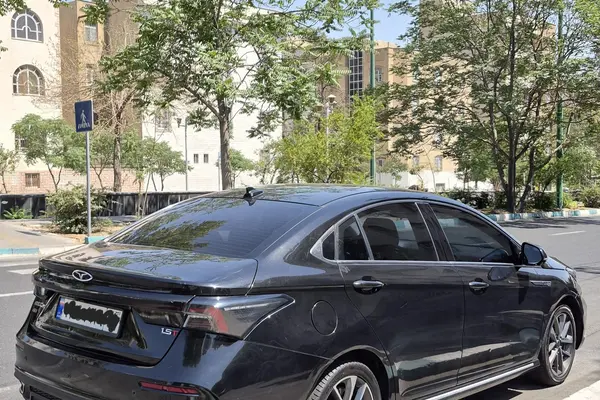 فونیکس  آریزو 6 پرو
