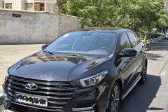 فونیکس، آریزو 6 پرو