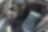 فونیکس  آریزو 6 پرو