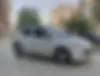 پژو، 207