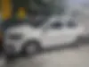 شاهین  G دنده ای