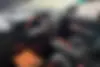 لکسوس  RX