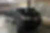 لکسوس  RX