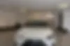 لکسوس،  ES هیبرید