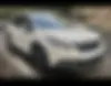 پژو،  2008