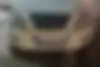 ام وی ام، X33