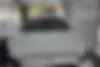 بنز، کلاس C