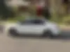 زوتی، Z300