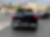 نیسان،  مگنایت