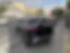 نیسان،  مگنایت