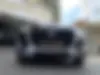 نیسان،  مگنایت