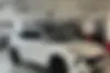 لاماری، ایما