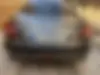 پژو،  206 SD