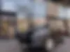 رنو،  کپچر