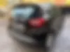 رنو،  کپچر