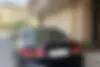 هیوندای  سوناتا