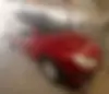 پژو، 206