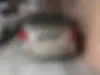 کیا، ریو (مونتاژ)