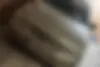 کیا،  ریو (مونتاژ)