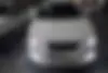 رانا، LX