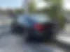 ب ام و،  سری 7