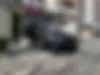 ب ام و، سری 7