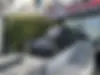 ب ام و،  سری 7