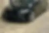 ب ام و، سری 5 سدان