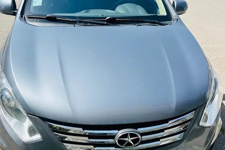 جک  جی 4