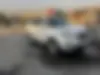 چانگان،  CS 35 (مونتاژ)