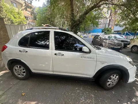 کوییک، دنده ای