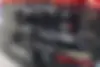 کی ام سی  SR6