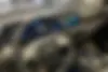 کی ام سی  SR6