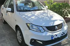 ساینا، S