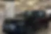 آئودی  Q5 e-tron
