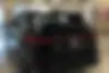 آئودی  Q5 e-tron