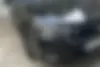 دنا  پلاس EF7