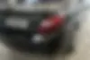 دنا  پلاس EF7