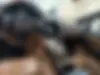 پورشه  کاین