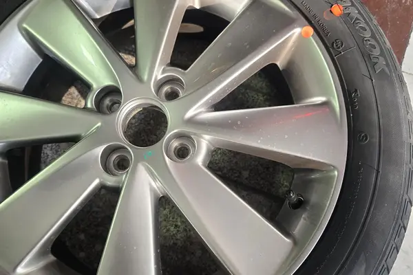 هیوندای، i20