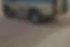 نیسان،  پاترول دو در