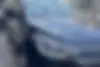 هیوندای  i20
