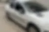 پژو، 206 SD