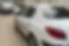 پژو،  206 SD