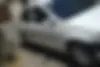 رنو،  تندر 90