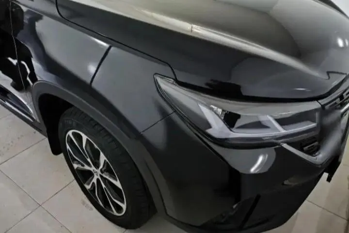 فردا،  T5
